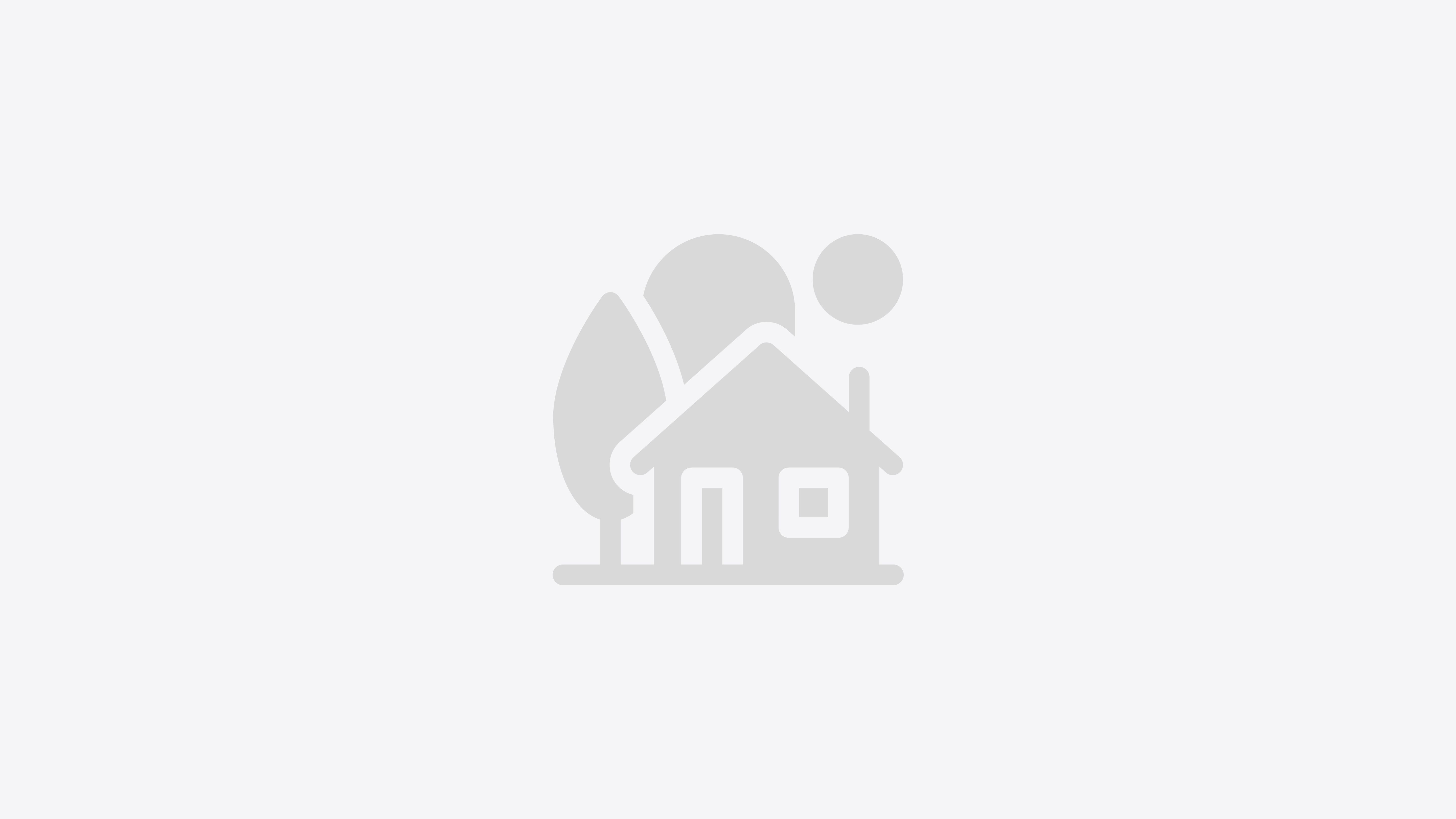 Property photo of 102 Anna Lake Lane, Cary, NC 27513